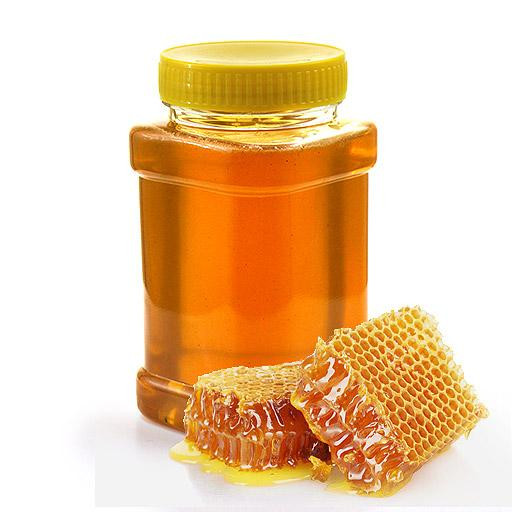 عسل مرغوب اسفراین