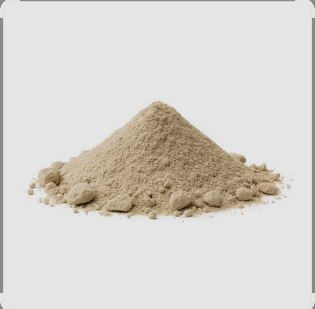 سفوف اعلای سبزوار