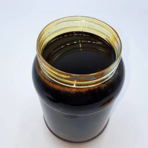 شیره انگور سبزوار