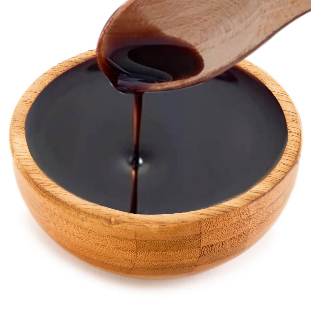 رب انار سبزوار یک‌ و نیم لیتری
