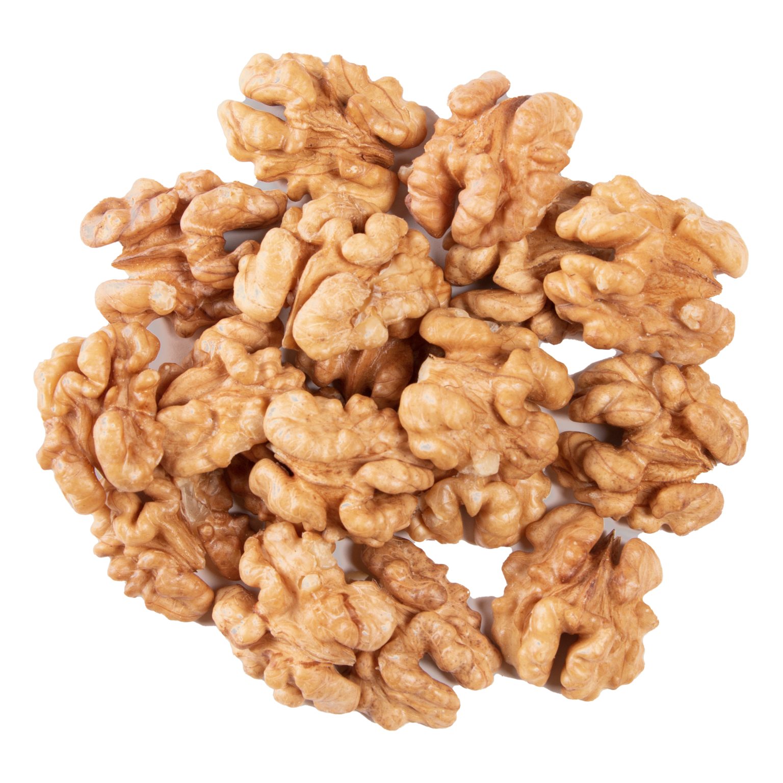 مغز گردوی صادراتی سبزوار