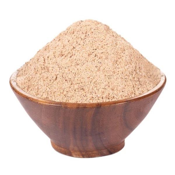 پودر سنجد اعلا سبزوار