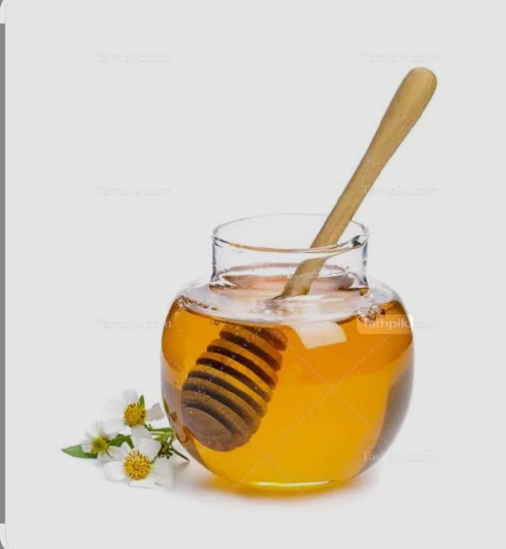 عسل صبحانه عمده ( 10 کیلویی )